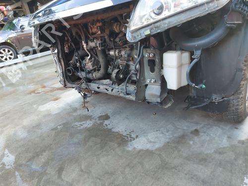 Engine TOYOTA RAV 4 III (_A3_) 2.2 D 4WD (ALA30_, ALA30R) | BP31150796M1 