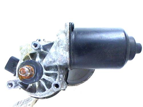 Used Front wiper motor Front wiper motor KIA RIO III (UB) 1.1 CRDi (75 hp) 20422037 20422037