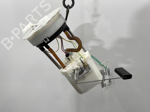 Fuel pump OPEL AGILA B (H08) 1.0 (F68) | BP29545109M76  - Image 5