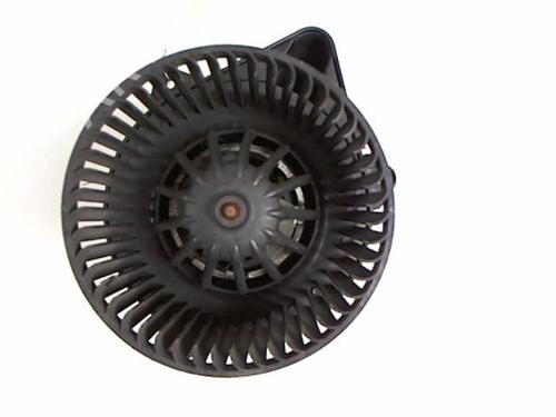 Varmeblæser LANCIA YPSILON (843_) 1.3 D Multijet (843.AXE11, 843.AXE1A) (90 hp) 20410142