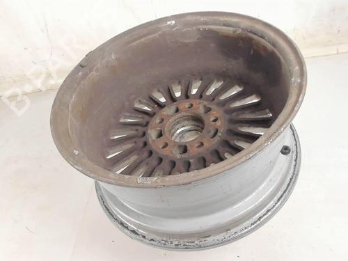 Rim BMW 5 (E39) 523 i | BP20439791C45 