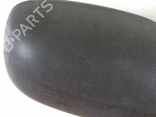 Right mirror RENAULT MEGANE II (BM0/1_, CM0/1_) 1.5 dCi (BM0F, BM0T, BM2B, CM0F, CM0T) | BP20426874C27 