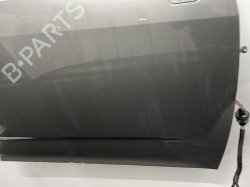 Used Right front door TOYOTA COROLLA Verso (ZER_, ZZE12_, R1_) 2.0 D-4D (CUR10_, CUR10R) (116 hp) 20394737