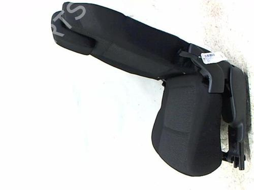 Rear seat PEUGEOT 5008 (0U_, 0E_) 1.6 HDi | BP20430070C17 