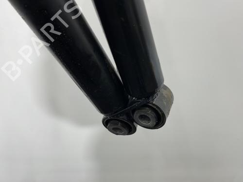 Right rear shock absorber MINI MINI (F56) Cooper | BP32013969M19 - Image 2