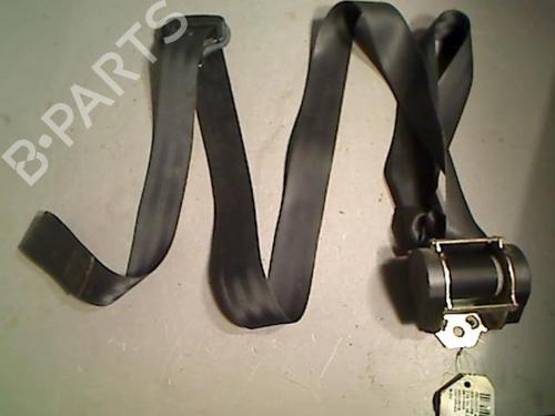 Used Front left belt tensioner PEUGEOT 406 Coupe (8C) 2.0 16V (136 hp) 20453916