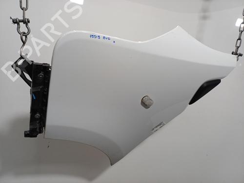 left-front-fenders-fiat-talento-van-296_-2016-37503346 main image