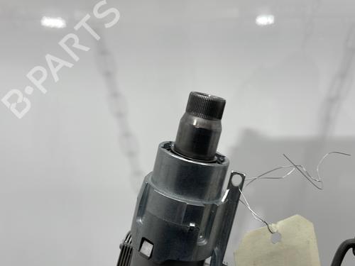 Steering column MERCEDES-BENZ A-CLASS (W169) A 180 CDI (169.007, 169.307) | BP29844389M21