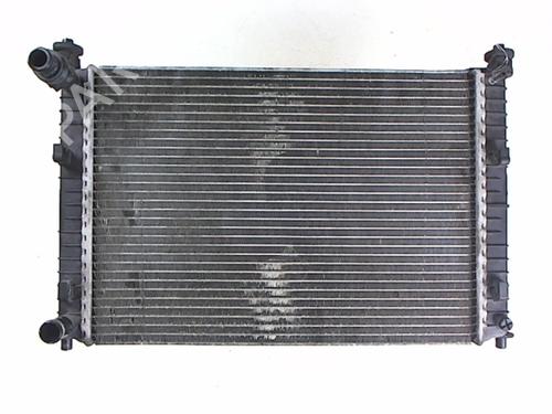 Used Water radiator Water radiator 20462963 20462963