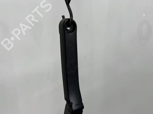 front-windshield-wiper-arm-skoda-kodiaq-i-ns6-ns7-nv7-2016-33218404 main image