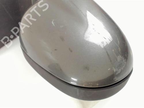 Right mirror RENAULT CLIO I (B/C57_, 5/357_) 1.9 D (B/C/S576, B/C/S57L) | BP20435731C27 