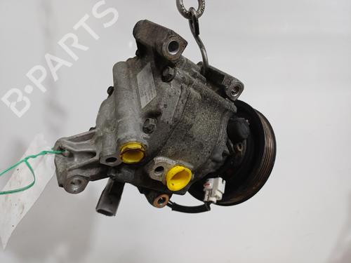 Compressor A/C Compressor A/C 38066898 38066898