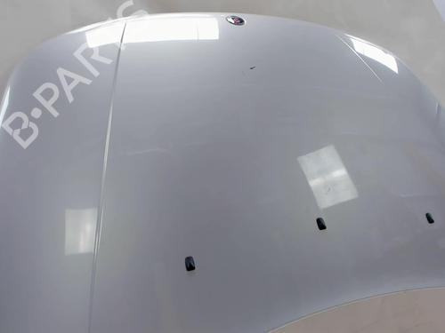 Hood SAAB 9-5 Estate (YS3E) 3.0 TiD | BP20475445C1 