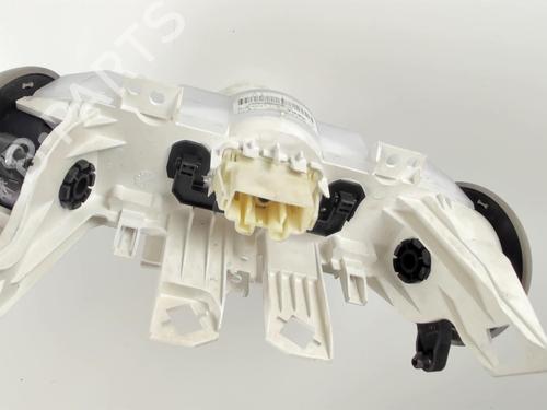 Used Climate control Climate control CITROËN C1 (PM_, PN_) 1.0 (68 hp) 21236994 21236994