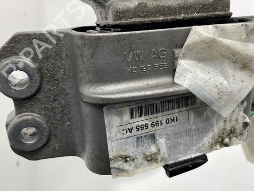 Used Gearbox mount Gearbox mount VW SCIROCCO III (137, 138) 1.4 TSI (160 hp) 30689426 30689426