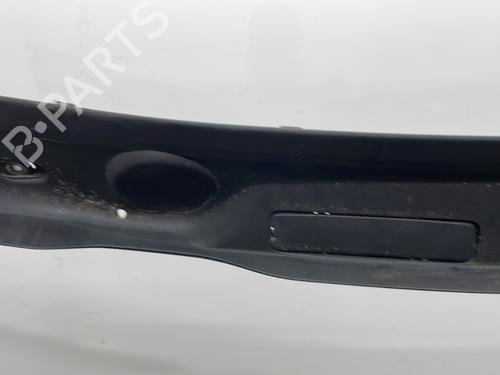 Used Scuttle panel Scuttle panel FIAT SCUDO Bus (270_, 272_) 2.0 D Multijet (120 hp) 27504537 27504537