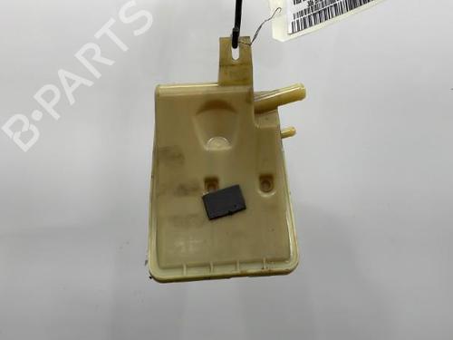 Used Power steering reservoir Power steering reservoir PEUGEOT 306 Break (7E, N3, N5) 2.0 HDI 90 (90 hp) 20417390 20417390