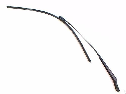 Used Front windshield wiper arm PEUGEOT 3008 I MPV (0U_) 1.6 HDi (112 hp) 20435997