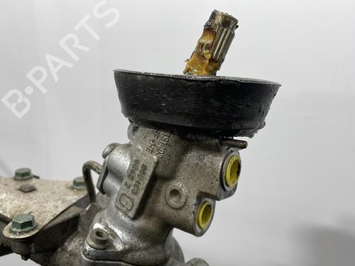 Tannstang/sevrosnekke VW NEW BEETLE (9C1, 1C1) 1.6 | BP29760052M22 