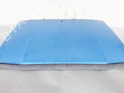 Hood CITROËN C15 Box Body/MPV (VD_) 1.1 | BP20414160C1 