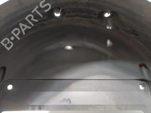 Hjulbue RENAULT TRAFIC III Van (FG_) 2.0 dCi 150 (FGMU) | BP39229063C56 - Image 6