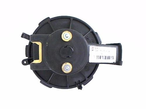 Used Heater blower motor FORD KA (RU8) 1.2 (69 hp) 20436239