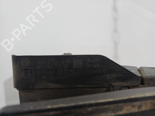 Electronic module BMW 1 Coupe (E82) 118 d | BP36149925M83 - Image 2