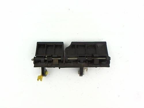 Used Tailgate handle HYUNDAI TUCSON (JM) 2.0 CRDi (136 hp) 20467224