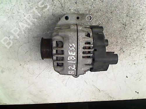 Generator FIAT PANDA (169_) 1.3 D Multijet (169.AXC1A) (70 hp) 20432990