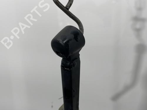 Used Rear windshield wiper arm Rear windshield wiper arm MINI MINI CLUBMAN (R55) Cooper (120 hp) 32363567 32363567