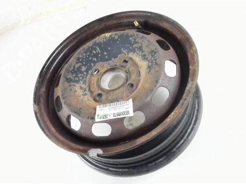 Rim FORD FIESTA V (JH_, JD_) 1.3 | BP24620327C45 