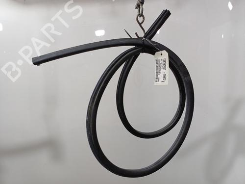 Used Rubber door seal Rubber door seal 37481763 37481763