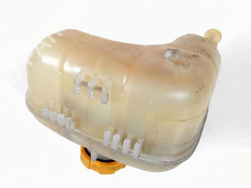 Ekspansjonstank OPEL ASTRA H (A04) 1.7 CDTI (L48) | BP20444353C120 