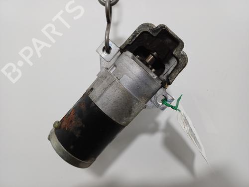 Starter MAZDA MX-5 III (NC) 1.8 (NC18) | BP35938585M8 - Image 6