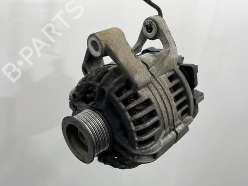 Generator OPEL ZAFIRA A MPV (T98) 2.0 DI 16V (F75) | BP20441245M7 