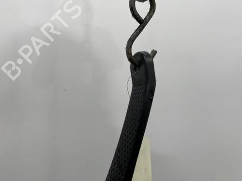 Used Front windshield wiper arm Front windshield wiper arm 20441750 20441750