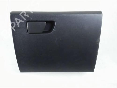 Handskerum FORD FIESTA VII (HJ, HF) 1.5 TDCi | BP33314728C95 - Image 3