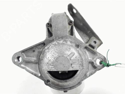 Used Starter Starter PEUGEOT 107 (PM_, PN_) 1.0 (68 hp) 20421722 20421722