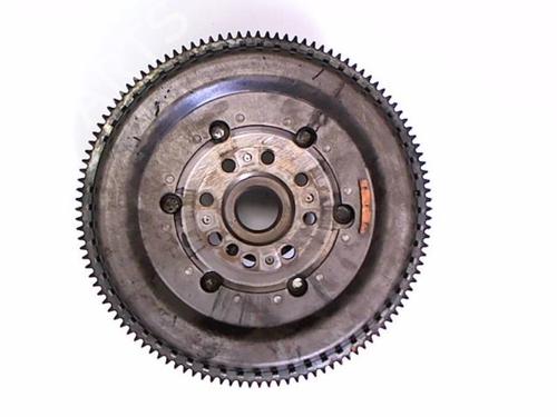 Flywheel FORD MONDEO III (B5Y) 2.0 16V TDDi / TDCi | BP20407572M101 