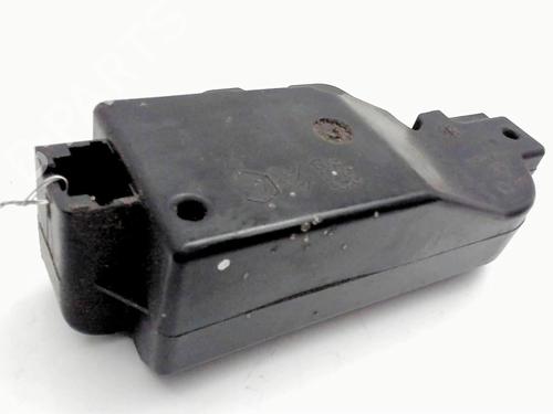 Tailgate lock CITROËN C3 I (FC_, FN_) 1.4 HDi | BP27409249C101 