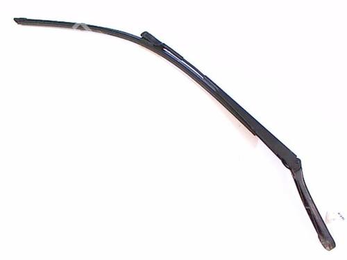 Used Front windshield wiper arm SEAT IBIZA IV (6J5, 6P1) 1.9 TDI (105 hp) 20435977