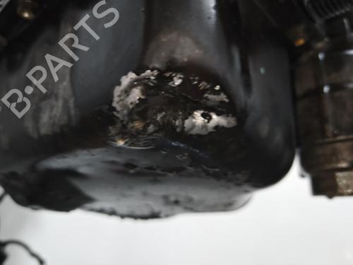 Engine TOYOTA VERSO (_R2_) 2.0 D-4D (AUR20_, AUR20R) | BP40461797M1  - Image 6