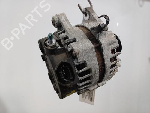 Alternator KIA RIO III (UB) 1.1 CRDi | BP38744643M7 - Image 5