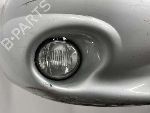 Front bumper CHRYSLER STRATUS Convertible (JX) 2.5 LX | BP22102615C7 