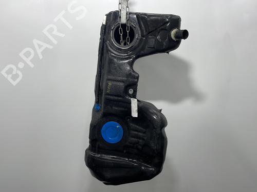 Used Other BMW 4 Gran Coupe (F36) 430 d (258 hp) 32428721