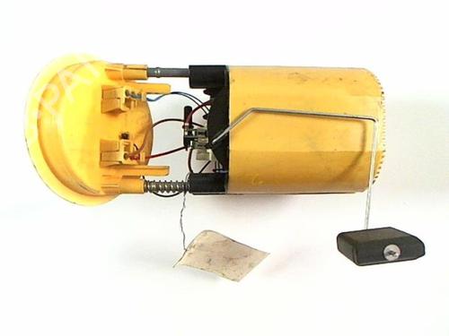 Used Fuel pump BMW 3 Touring (E91) 335 d (286 hp) 20426992