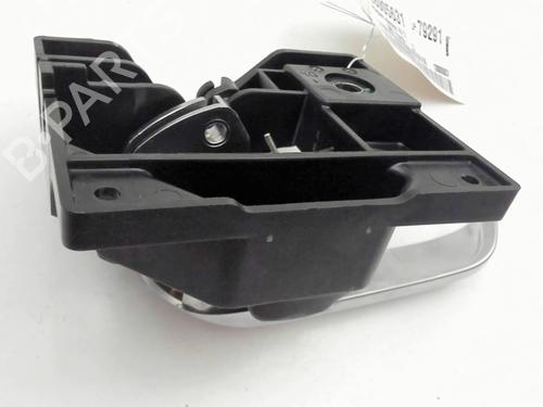 front-right-interior-door-handle-fiat-500x-334_-2014-36669238 main image