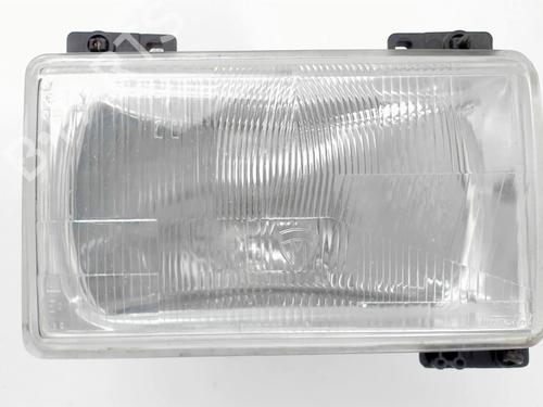 Højre forlygte PEUGEOT 104 1.1 (50 hp) 25264896