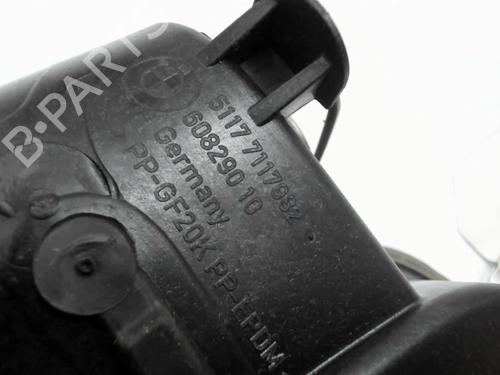 fuel-flap-bmw-3-coupe-e92-320-d-51177117978-2005-2006-2007-2008-2009-2010-2011-2012-2013-20417756 main image