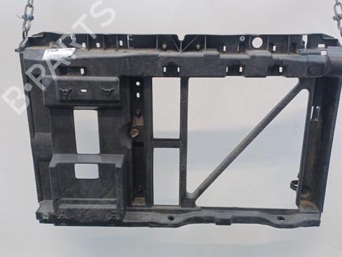 other-peugeot-1007-km_-14-2005-21207156 main image